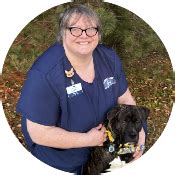 prairie lane veterinary hospital|Prairie Lane Veterinary Hospital .